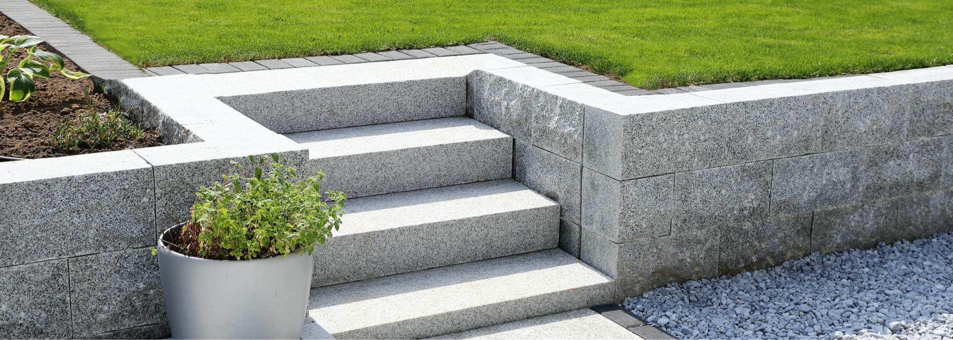 Hötzsch Landschaftsbaubetrieb