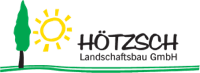 HöTZSCH GmbH - Garten und Landschaftsbau 